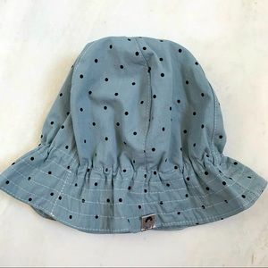 Brand New Super Cute Hat